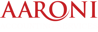 accounting-aaroni-valge