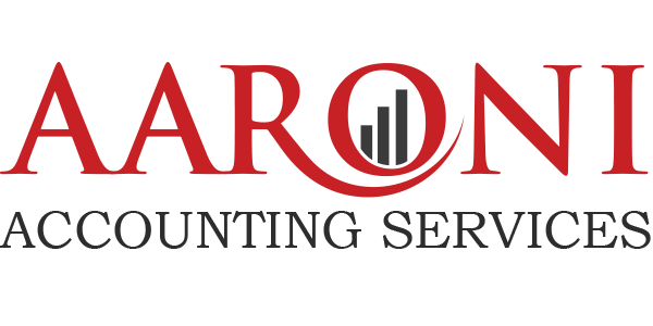 aaroni