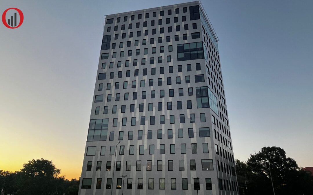 Residentsus, mitteresidentsus, e-residentsus, maksuresidentsus: mille poolest need erinevad ning millised õigused ja kohustused raamatupidamislikus vaates nendega kaasnevad