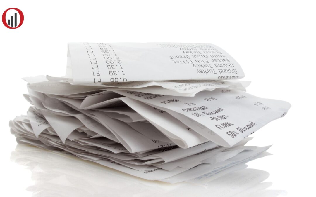 How to make your accountant’s life easier: 8 recommendations for entrepreneurs