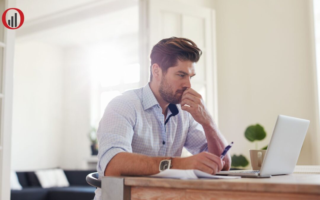 Five recommendations for (start-up) entrepreneurs: what should you consider when selecting or changing an accountant?