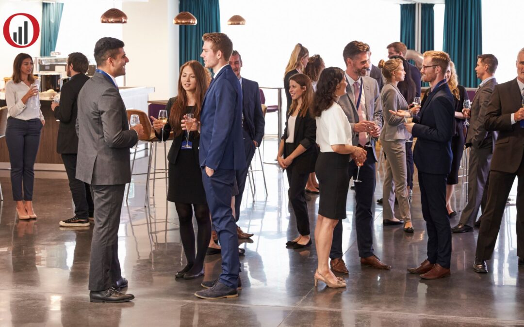 Hospitality expenses, representation costs, training expenses, fringe benefits: what’s what and what taxes need to be considered?