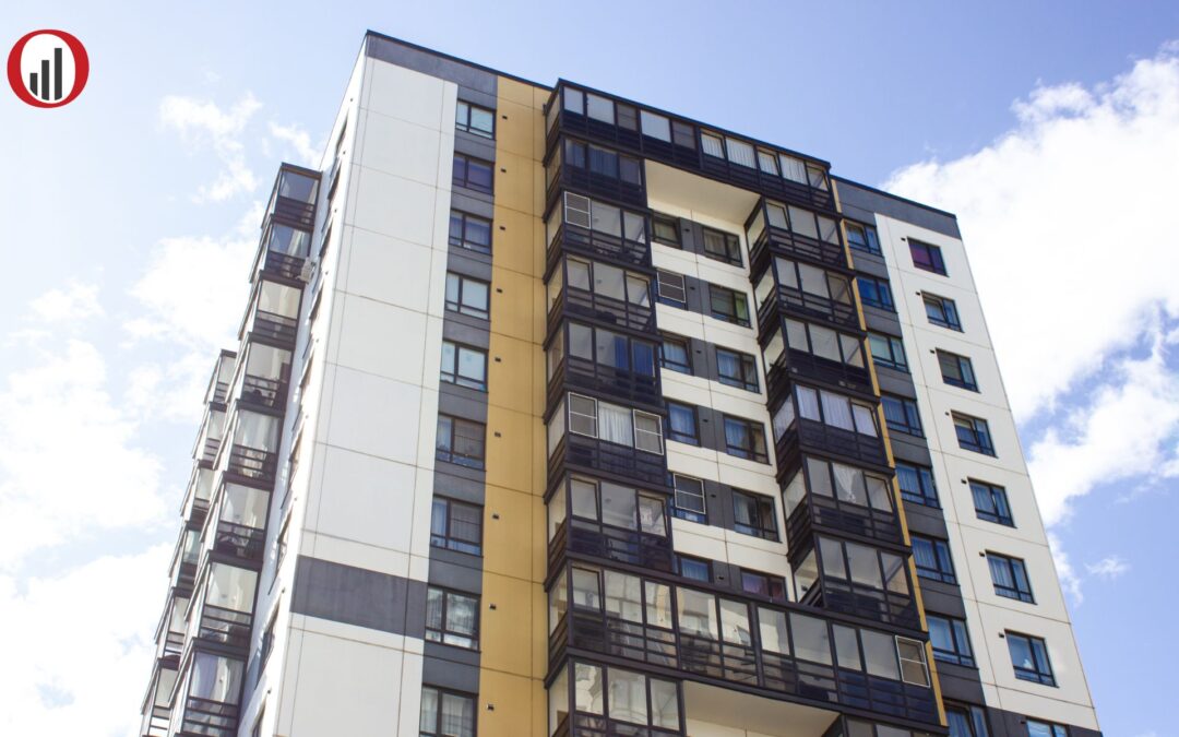 Kas ettevõte võib eraisikult kinnisvara üürida ja  millised toimingud tuleb kummalgi osapoolel maksuarvestusega seonduvalt teha?