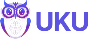 Uku