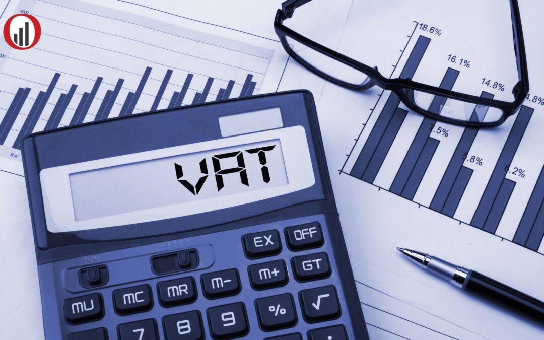 Maksuvaba, 0%-käibemaksuga ja maksustatav käive ning käibemaksu (osaline) tagastus – mida tasub teada?