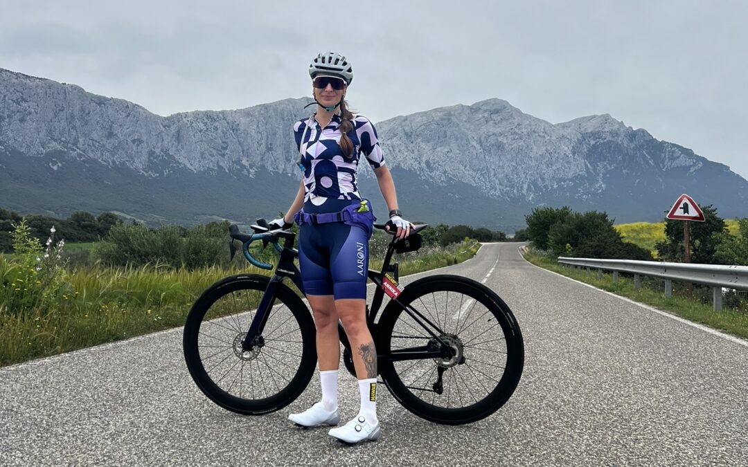 Hawaii Camp: kaunis loodus, inspireerivad kohtumised, värsked ideed ja uus energia – et ettevõtja kestaks ja ettevõte kasvaks