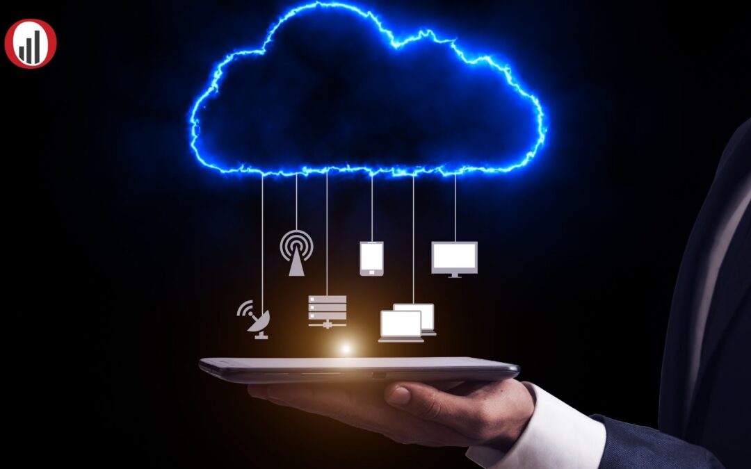 E-Invoice – Indispensable Yet Beneficial: A Guide to Implementation