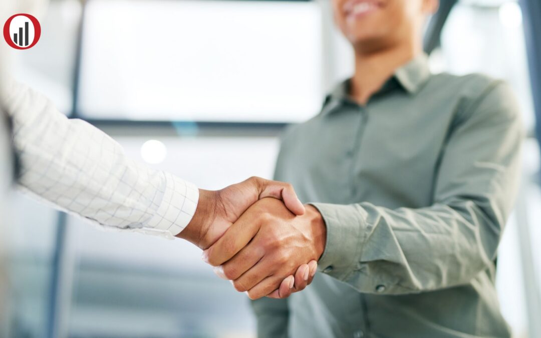 Executive board member remuneration, Employee Salary, or Dividends – What for and Under What Conditions?