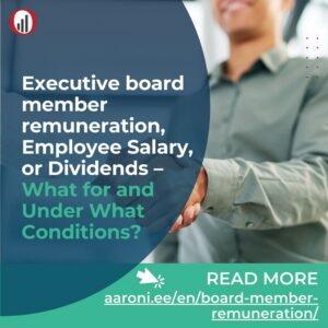 board member remuneration