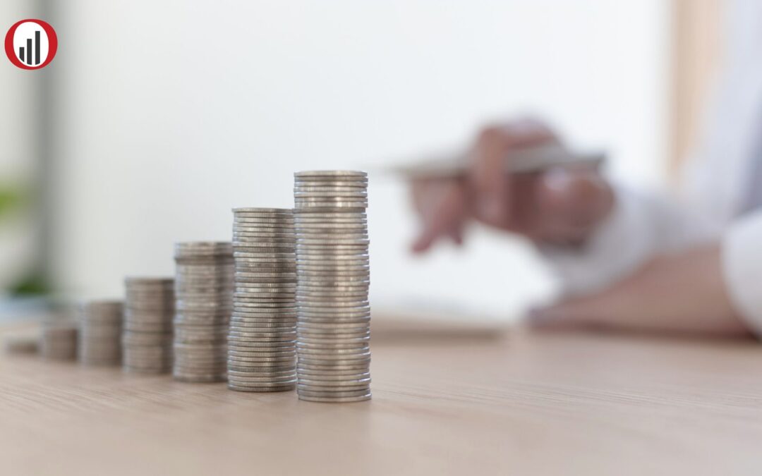 Tax amendments 2026 in Estonia