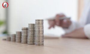 maksumuudatused 2026