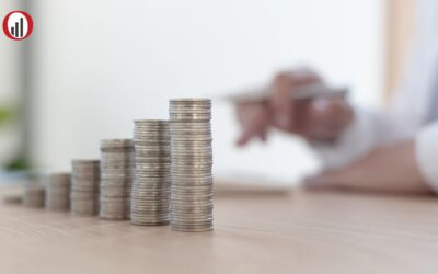 maksumuudatused 2026